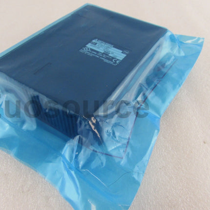 A1SY10EU Mitsubishi PLC