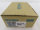 A1SY10EU Mitsubishi PLC