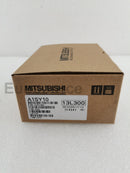 A1SY10 Mitsubishi PLC