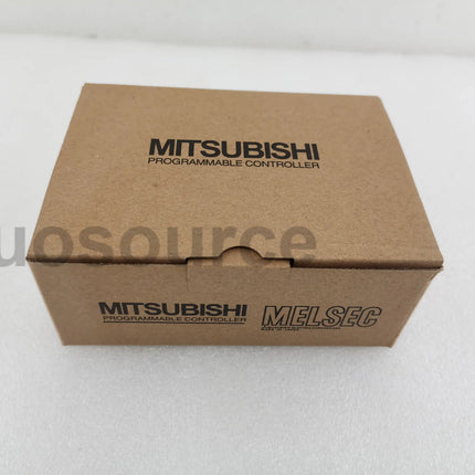 A1SY10 Mitsubishi PLC