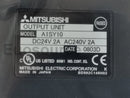 A1SY10 Mitsubishi PLC