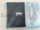 A1SY10 Mitsubishi PLC