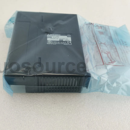 A1SY10 Mitsubishi PLC