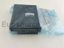 A1SY10 Mitsubishi PLC