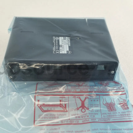 A1SY10 Mitsubishi PLC