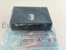 A1SY10 Mitsubishi PLC