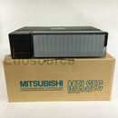 A1SY18A Mitsubishi PLC