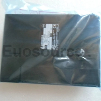 A1SY18A Mitsubishi PLC