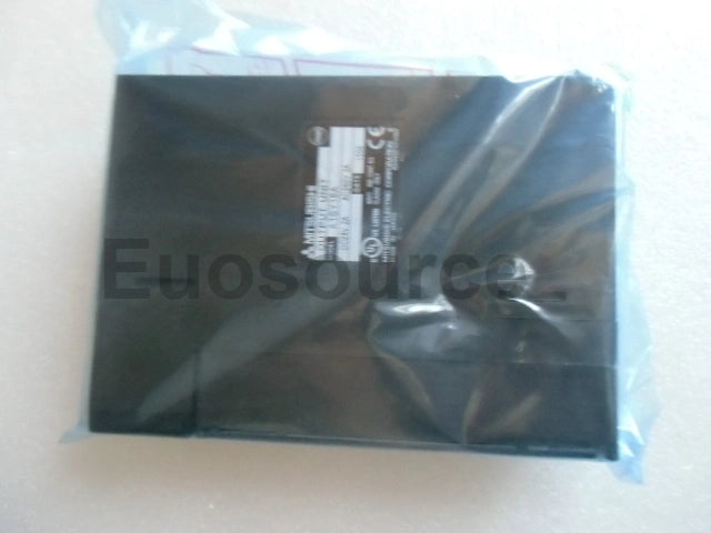 A1SY18A Mitsubishi PLC