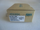 A1SY18A Mitsubishi PLC