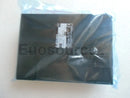 A1SY18A Mitsubishi PLC