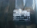 A1SY18A Mitsubishi PLC