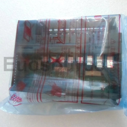 A1SY18A Mitsubishi PLC
