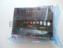 A1SY18A Mitsubishi PLC