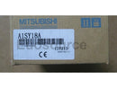 A1SY18A Mitsubishi PLC