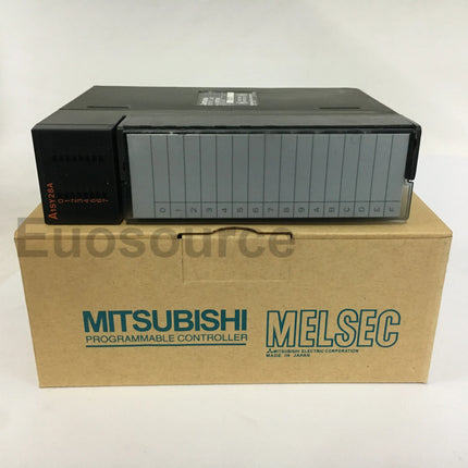 A1SY28A Mitsubishi PLC