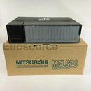 A1SY28A Mitsubishi PLC