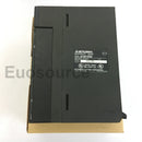 A1SY28A Mitsubishi PLC