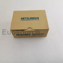 A1SY40P Mitsubishi PLC