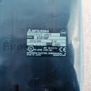 A1SY40P Mitsubishi PLC