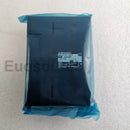 A1SY40P Mitsubishi PLC