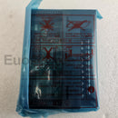 A1SY40P Mitsubishi PLC