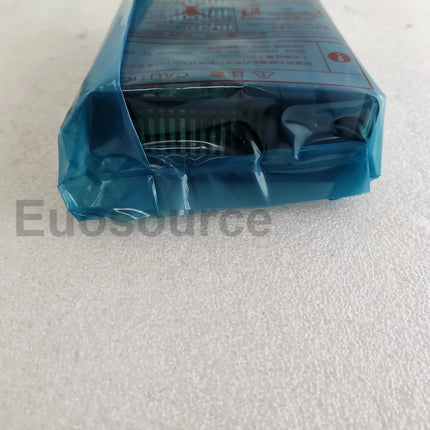 A1SY40P Mitsubishi PLC