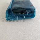 A1SY40P Mitsubishi PLC