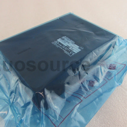 A1SY40 Mitsubishi PLC