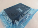 A1SY40 Mitsubishi PLC