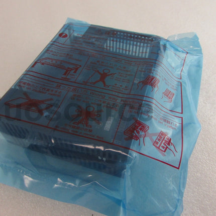 A1SY40 Mitsubishi PLC