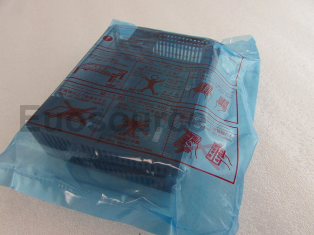 A1SY40 Mitsubishi PLC