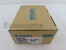 A1SY40 Mitsubishi PLC