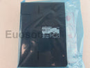 A1SY40 Mitsubishi PLC