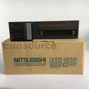 A1SY41 Mitsubishi PLC