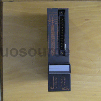 A1SY41 Mitsubishi PLC