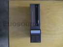A1SY41 Mitsubishi PLC