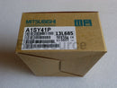 A1SY41P Mitsubishi PLC