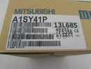 A1SY41P Mitsubishi PLC