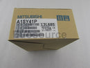 A1SY41P Mitsubishi PLC