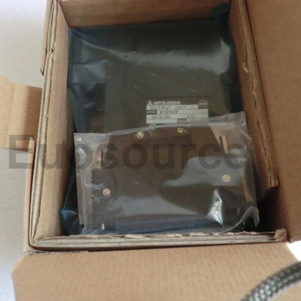 A1SY41P Mitsubishi PLC