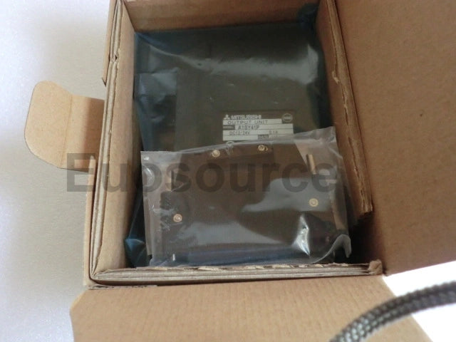 A1SY41P Mitsubishi PLC