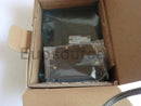A1SY41P Mitsubishi PLC
