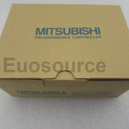 A1SY41P Mitsubishi PLC