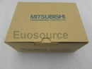 A1SY41P Mitsubishi PLC
