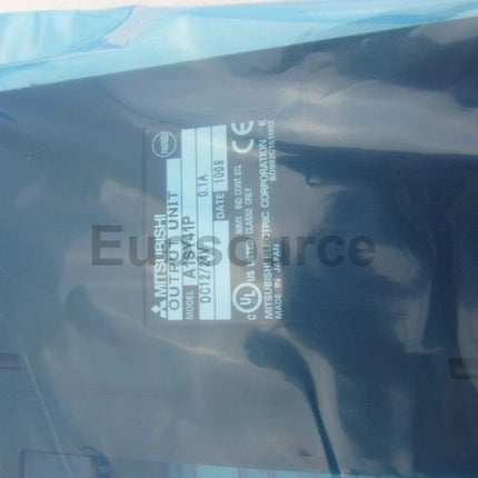 A1SY41P Mitsubishi PLC