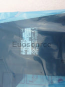 A1SY41P Mitsubishi PLC