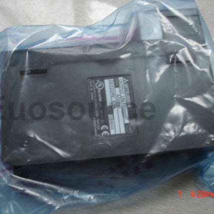 A1SY41 Mitsubishi PLC