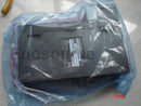 A1SY41 Mitsubishi PLC