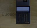 A1SY41 Mitsubishi PLC